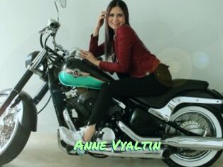 Anne_Vyaltin