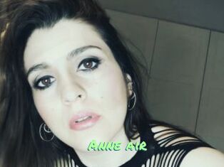 Anne_air