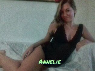 Annelie
