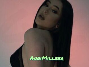 AnniMilleer