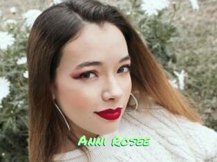 Anni_Rosee