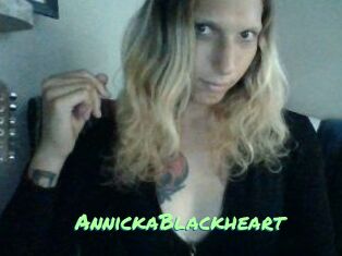 AnnickaBlackheart