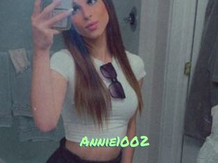 Annie1002
