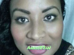 AnnieBBW