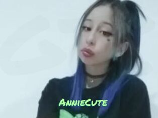 AnnieCute