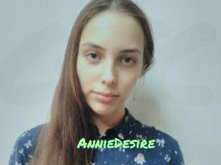AnnieDesire