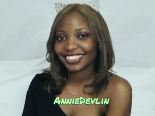 AnnieDevlin