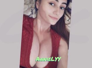 AnnieLYY