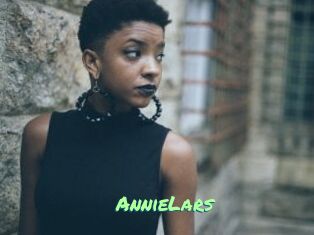 AnnieLars