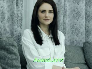 AnnieLevis