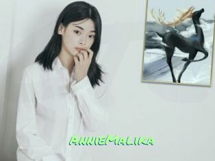 AnnieMalika