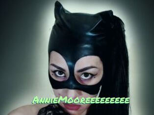 AnnieMooreeeeeeeee