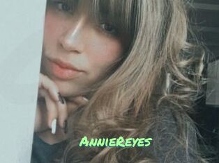 AnnieReyes