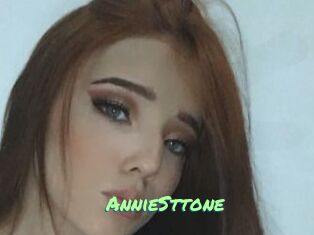 AnnieSttone