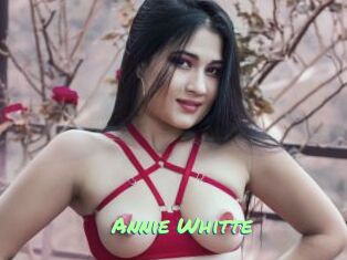 Annie_Whitte