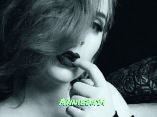 Anniebabi