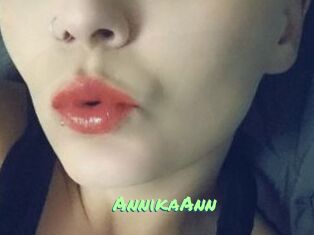 AnnikaAnn