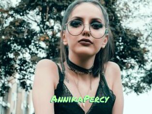 AnnikaPercy