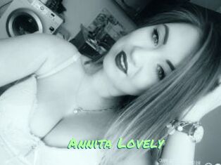 Annita_Lovely