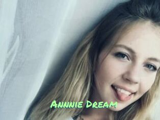 Annnie_Dream