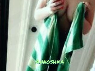 Annoshka
