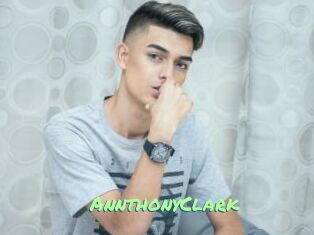AnnthonyClark
