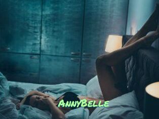 AnnyBelle