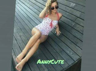 AnnyCute