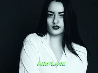 AnnyLane