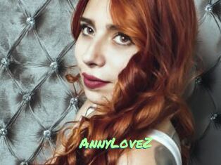AnnyLoveZ