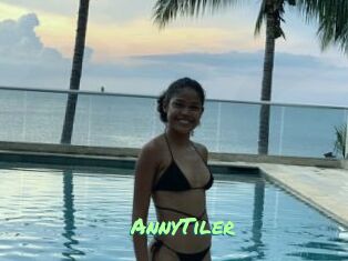 AnnyTiler