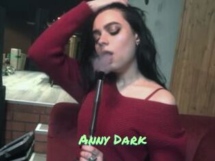 Anny_Dark