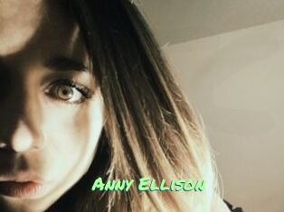 Anny_Ellison