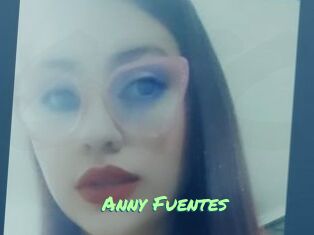 Anny_Fuentes