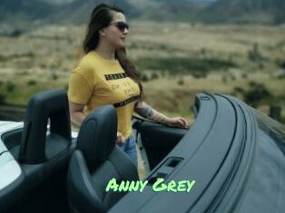 Anny_Grey