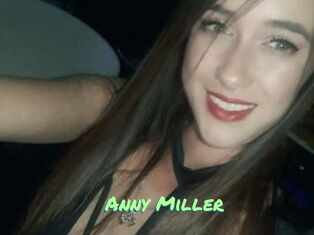 Anny_Miller
