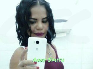 Anny_Smith