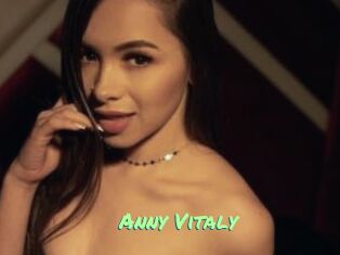 Anny_Vitaly