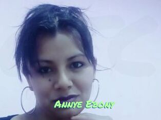 Annye_Ebony