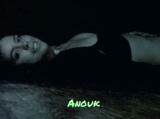 Anouk