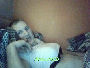AnoukCD