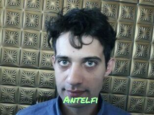 Antelfi
