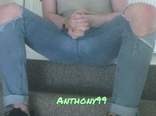 Anthony_99