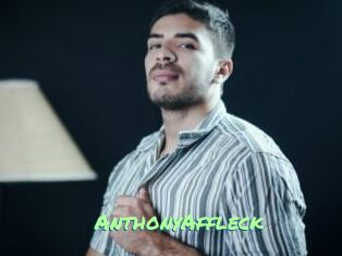 AnthonyAffleck