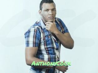 AnthonyCock
