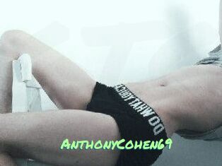 AnthonyCohen69