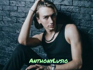 AnthonyLusio