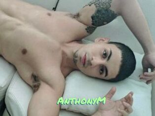 AnthonyM