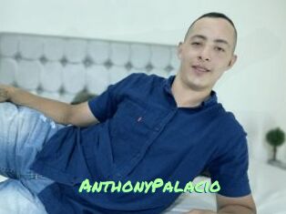 AnthonyPalacio