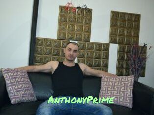 AnthonyPrime